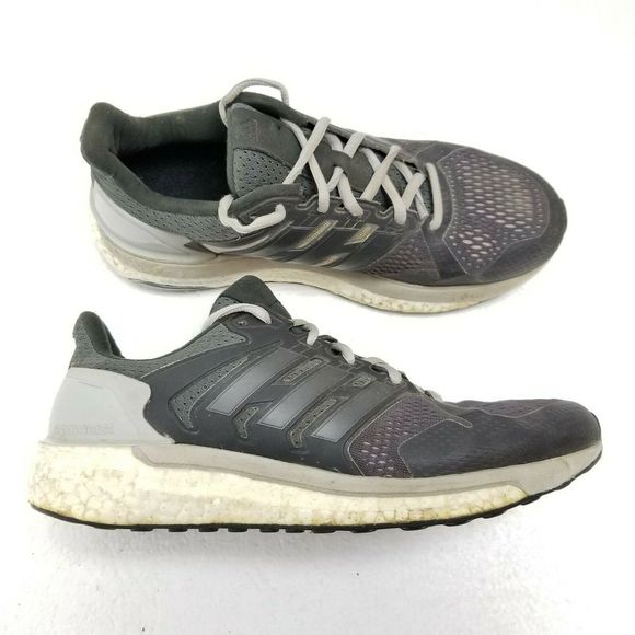 adidas boost supernova adidas boost supernova